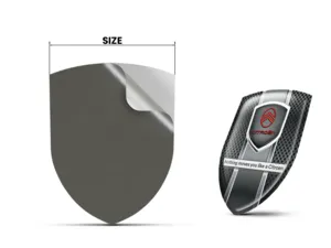 Citroen Insegne Auto Pro Max Resiliente Elegante Performance